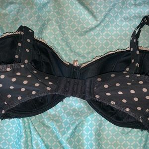 Freya Intimates & Sleepwear - Freya Underwire Bra 30G Freya Intimates & Sleepwear - Freya Underwire Bra 30G